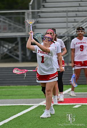 02.27.24 GLAX v. Parkview-14