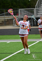 02.27.24 GLAX v. Parkview-15