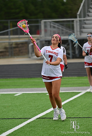02.27.24 GLAX v. Parkview-15