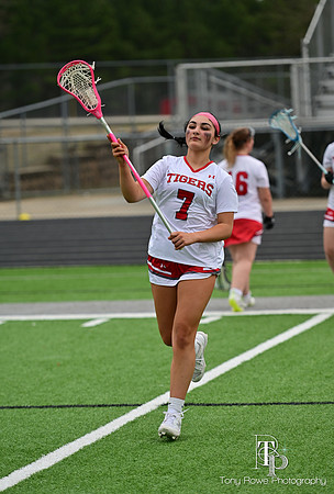 02.27.24 GLAX v. Parkview-16