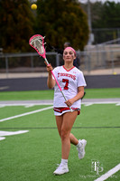 02.27.24 GLAX v. Parkview-21