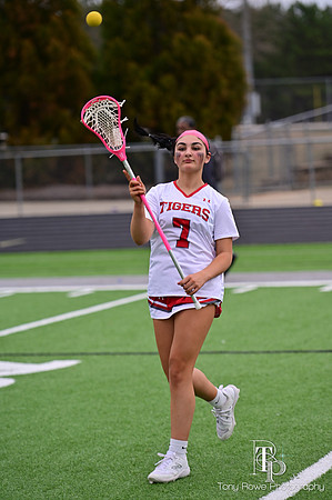 02.27.24 GLAX v. Parkview-21