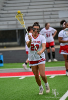 02.27.24 GLAX v. Parkview-5