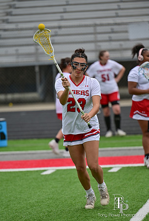 02.27.24 GLAX v. Parkview-5