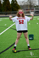 02.27.24 GLAX v. Parkview-1