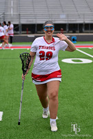 02.27.24 GLAX v. Parkview-4