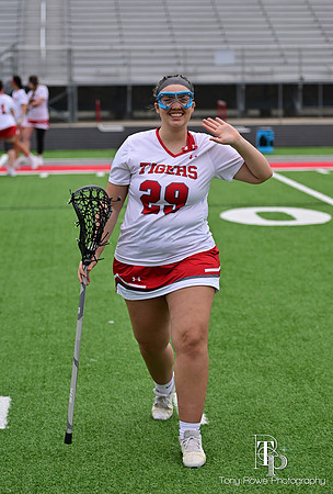 02.27.24 GLAX v. Parkview-4