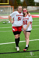 02.27.24 GLAX v. Parkview-3