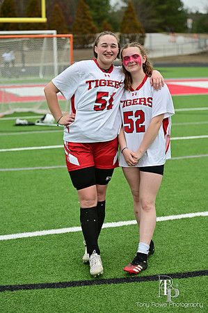 02.27.24 GLAX v. Parkview-3
