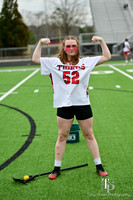 02.27.24 GLAX v. Parkview-2