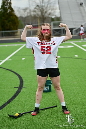 02.27.24 GLAX v. Parkview-2