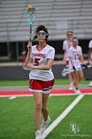 02.27.24 GLAX v. Parkview-7