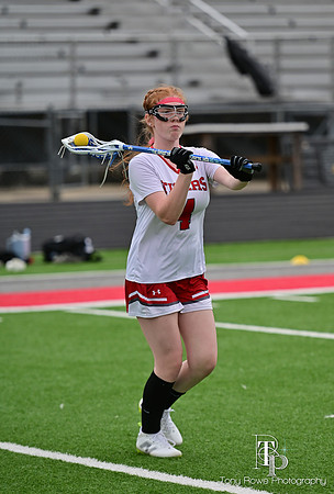02.27.24 GLAX v. Parkview-22