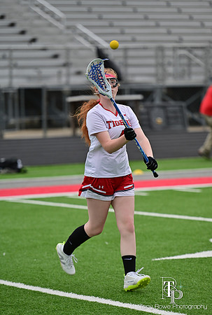02.27.24 GLAX v. Parkview-23