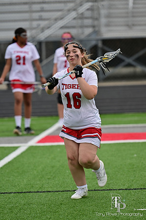 02.27.24 GLAX v. Parkview-24