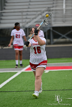 02.27.24 GLAX v. Parkview-25