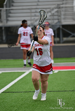 02.27.24 GLAX v. Parkview-26