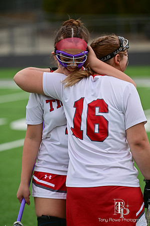 02.27.24 GLAX v. Parkview-27
