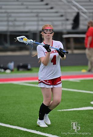 02.27.24 GLAX v. Parkview-28