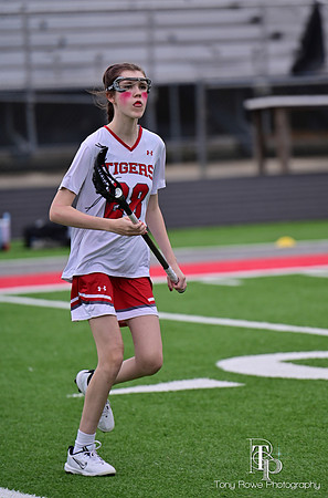 02.27.24 GLAX v. Parkview-30