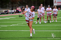 02.27.24 GLAX v. Parkview