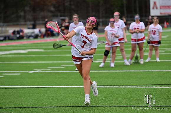 02.27.24 GLAX v. Parkview-32