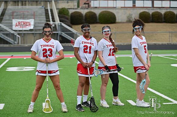 02.27.24 GLAX v. Parkview-31
