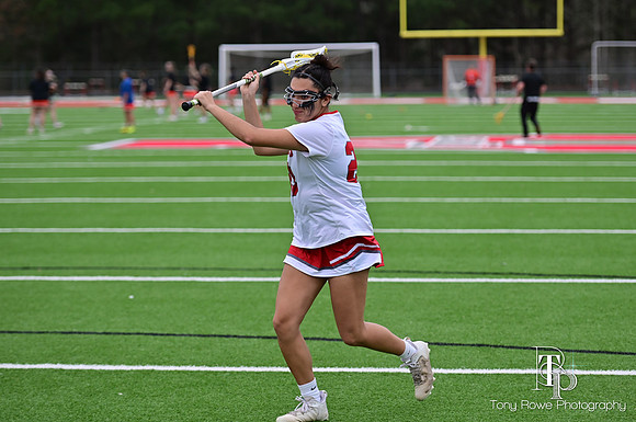 02.27.24 GLAX v. Parkview-33