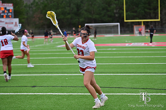 02.27.24 GLAX v. Parkview-34