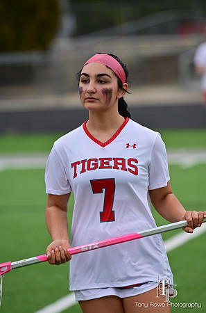 02.27.24 GLAX v. Parkview-29