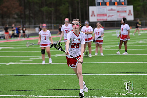 02.27.24 GLAX v. Parkview-35