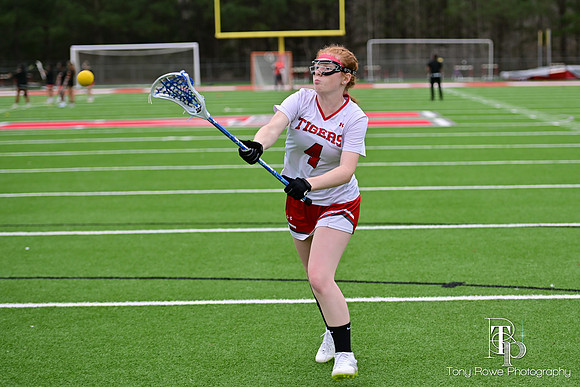 02.27.24 GLAX v. Parkview-36