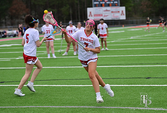 02.27.24 GLAX v. Parkview-37