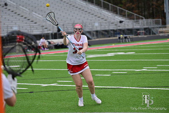 02.27.24 GLAX v. Parkview-38