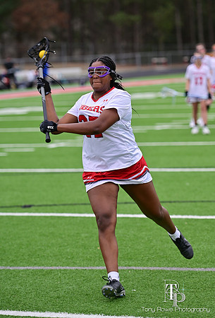 02.27.24 GLAX v. Parkview-39