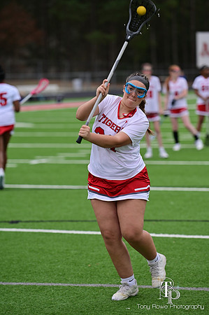 02.27.24 GLAX v. Parkview-40