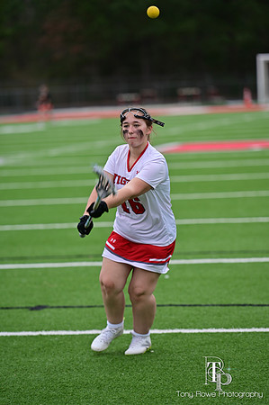 02.27.24 GLAX v. Parkview-41