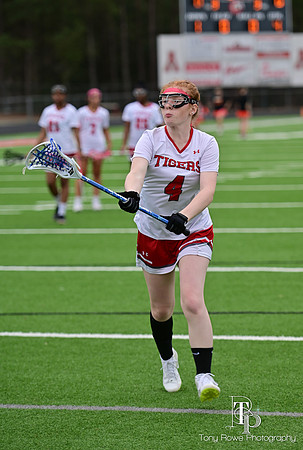 02.27.24 GLAX v. Parkview-42