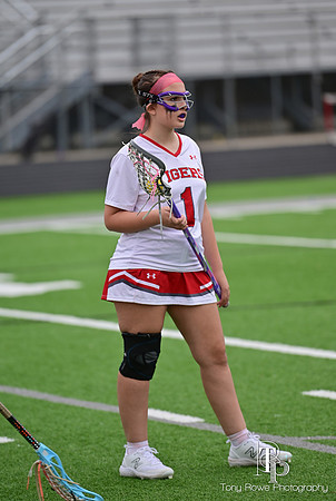 02.27.24 GLAX v. Parkview-43