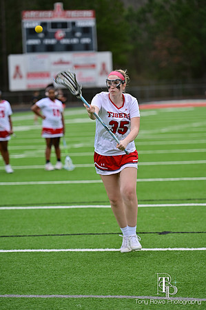 02.27.24 GLAX v. Parkview-44
