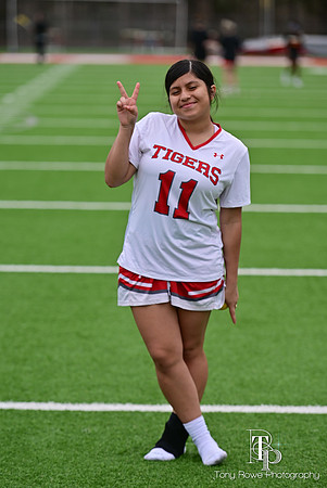 02.27.24 GLAX v. Parkview-45