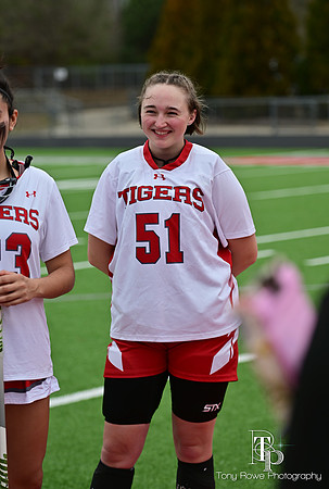 02.27.24 GLAX v. Parkview-46