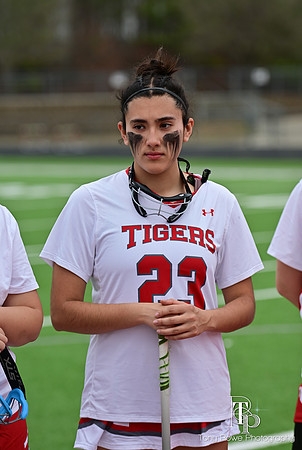 02.27.24 GLAX v. Parkview-47