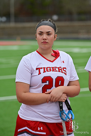 02.27.24 GLAX v. Parkview-48