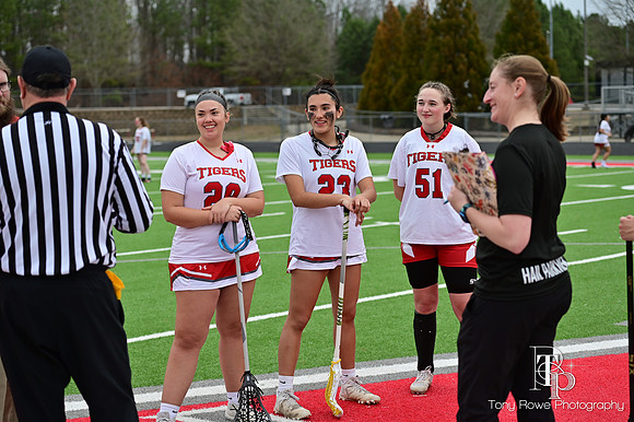 02.27.24 GLAX v. Parkview-49