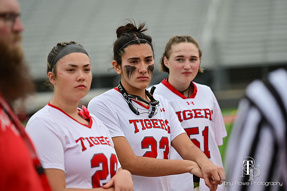 02.27.24 GLAX v. Parkview-50