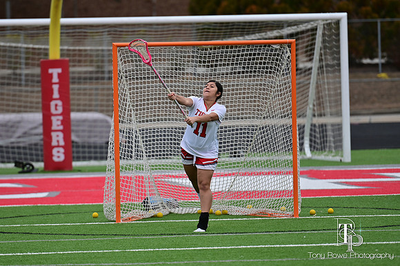 02.27.24 GLAX v. Parkview-51