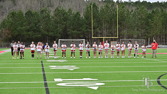 02.27.24 GLAX v. Parkview-52