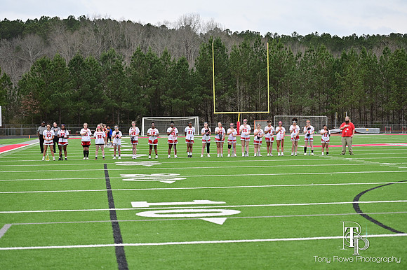 02.27.24 GLAX v. Parkview-53