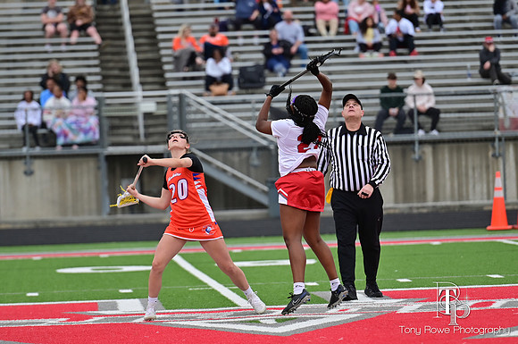 02.27.24 GLAX v. Parkview-54
